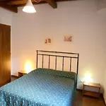 San Francesco 2* Pomarance