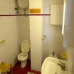 Aparthotel San Francesco Pomarance