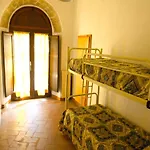 Aparthotel San Francesco 2*
