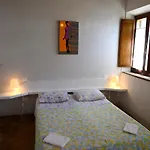 Aparthotel San Francesco