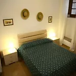 San Francesco 2* Pomarance