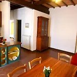 San Francesco 2* Pomarance