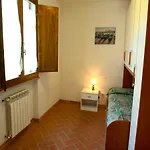 San Francesco 2* Pomarance
