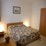 Aparthotel San Francesco Pomarance