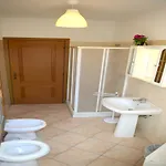 Aparthotel San Francesco 2*