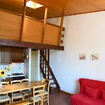 San Francesco Aparthotel 2*