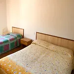 Aparthotel San Francesco 2*