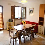 Aparthotel San Francesco