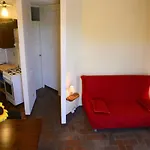 San Francesco Aparthotel Pomarance