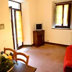Aparthotel San Francesco Pomarance