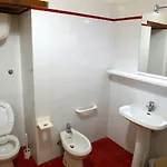 Aparthotel San Francesco 2*