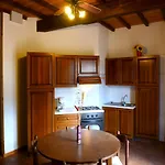 San Francesco Aparthotel