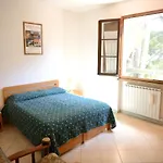 Aparthotel San Francesco