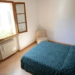San Francesco Aparthotel 2*