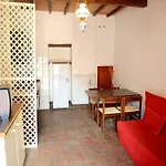 San Francesco 2* Pomarance