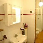 Aparthotel San Francesco 2*