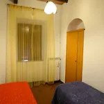 San Francesco Aparthotel Pomarance