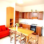 Aparthotel San Francesco 2*