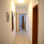 Aparthotel San Francesco