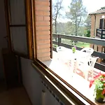 Aparthotel San Francesco