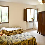 San Francesco Aparthotel