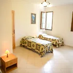 San Francesco Aparthotel Pomarance