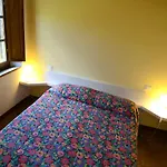 San Francesco Aparthotel Pomarance