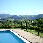 San Francesco 2* Pomarance