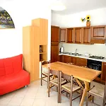 San Francesco Aparthotel