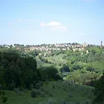 San Francesco Aparthotel