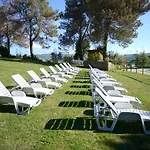 San Francesco 2*