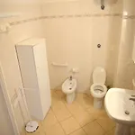 San Francesco Aparthotel