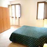 San Francesco Aparthotel 2*