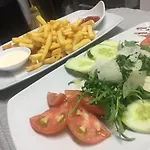 Aparthotel San Francesco Pomarance