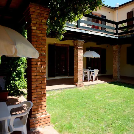 San Francesco 2*