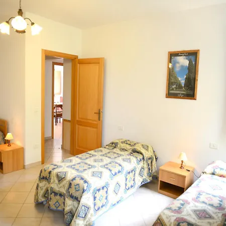 San Francesco 2*