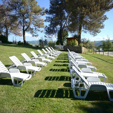 San Francesco 2*