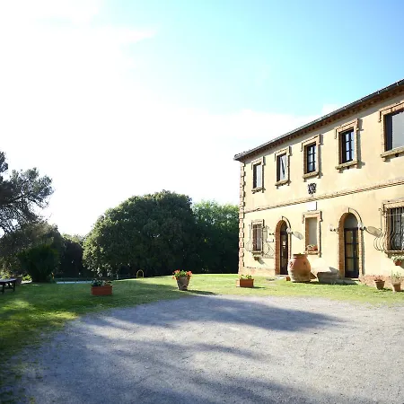San Francesco Lägenhetshotell