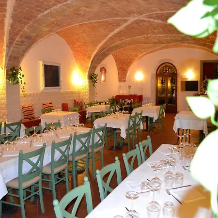 San Francesco 2*